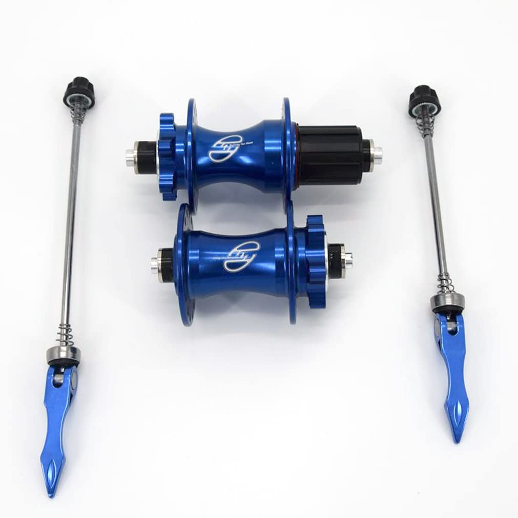 Amazon.co.jp: MTB ハブマウンテンバイクカセットフライホイール